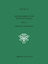 Alpine Ecosystems in the Northwest Caucasus / Vladimir G. Onipchenko / Taschenbuch / Geobotany / Paperback / xx / Englisch / 2010 / Springer Netherland / EAN 9789048166497 - Onipchenko, Vladimir G.