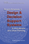 Recent Advances in Design and Decision Support Systems in Architecture and Urban Planning - Herausgegeben:van Leeuwen, Jos P.; Timmermans, Harry J.P.