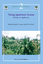 Valuing Agroforestry Systems - Herausgegeben:Alavalapati, Janaki R.R.; Mercer, D. Evan