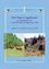 New Vistas in Agroforestry - Herausgegeben:Rao, M.R.; Nair, P. K. Ramachandran; Buck, L.E.