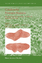 Catalysts for Nitrogen Fixation / Nitrogenases, Relevant Chemical Models and Commercial Processes / Barry E. Smith (u. a.) / Taschenbuch / Paperback / xvi / Englisch / 2010 / Springer Netherland - Smith, Barry E.