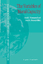 The Variables of Moral Capacity - Herausgegeben von Thomasma, David C. Weisstub, David N.