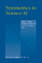 Symmetries in Science XI / Bruno Gruber (u. a.) / Taschenbuch / Paperback / xxiv / Englisch / 2010 / Springer Netherland / EAN 9789048166923 - Gruber, Bruno