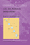 The New Avenues in Bioinformatics / Eitan Rubin (u. a.) / Taschenbuch / Cellular Origin, Life in Extreme Habitats and Astrobiology / Paperback / xxvi / Englisch / 2010 / Springer Netherland - Rubin, Eitan