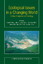 Ecological Issues in a Changing World - Herausgegeben:Hong, Sun-Kee; Lee, John A.; Ihm, Byung-Sun; Farina, A.; Son, Yowhan; Eun-Shik, Kim; Choe, Jae C.