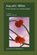 Aquatic Mites from Genes to Communities / Heather Proctor / Taschenbuch / Paperback / V / Englisch / 2010 / Springer Netherland / EAN 9789048167104 - Proctor, Heather