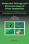 Molecular Biology and Biotechnology of Plant Organelles - Herausgegeben von Daniell, Henry Chase, Christine D.