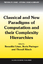 Classical and New Paradigms of Computation and their Complexity Hierarchies - Loewe, Benedikt Piwinger, Boris Raesch, Thoralf