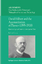 David Hilbert and the Axiomatization of Physics (1898¿1918) / From Grundlagen der Geometrie to Grundlagen der Physik / L. Corry / Taschenbuch / Archimedes / Paperback / xvii / Englisch / 2010 - Corry, L.