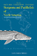 Sturgeons and Paddlefish of North America - LeBreton, G.T.O Beamish, F. William H. McKinley, Scott R.