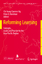 Reforming Learning - Herausgegeben von Ng, Chi-hung Clarence Renshaw, Peter D.