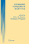 Expanding Horizons in Bioethics - Herausgegeben von Galston, A.W. Peppard, Christiana Z.