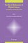 The Role of Mathematics in Physical Sciences - Boniolo, Giovanni Budinich, Paolo Trobok, Majda