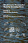 Small-scale Freshwater Toxicity Investigations - Herausgegeben von Blaise, Christian Férard, Jean-François