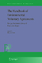 The Handbook of Environmental Voluntary Agreements / Design, Implementation and Evaluation Issues / Edoardo Croci / Taschenbuch / Environment & Policy / Paperback / XIV / Englisch / 2010 - Croci, Edoardo