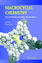 Macrocyclic Chemistry - Herausgegeben von Gloe, K.
