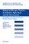 Biological Nitrogen Fixation, Sustainable Agriculture and the Environment - Wang, Yi-Ping Lin, Min Tian, Zhe-Xian Elmerich, Claudine Newton, William E.
