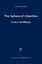 The Sphere of Attention - P. Sven Arvidson