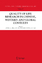 Quality-of-Life Research in Chinese, Western and Global Contexts - Herausgegeben von Shek, Daniel T.L. Chan, Ying Keung Lee, Paul S.N.