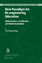 New Paradigm for Re-engineering Education / Globalization, Localization and Individualization / Yin Cheong Cheng / Taschenbuch / Education in the Asia-Pacific Region: Issues, Concerns and Prospects - Cheng, Yin Cheong