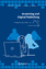 eLearning and Digital Publishing - Herausgegeben von Ching, Hsianghoo Steve Poon, Paul W.T. Mc Naught, Carmel