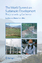 The World Summit on Sustainable Development / The Johannesburg Conference / Bhaskar Nath (u. a.) / Taschenbuch / Paperback / xxx / Englisch / 2010 / Springer Netherland / EAN 9789048169191 - Nath, Bhaskar