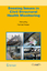 Sensing Issues in Civil Structural Health Monitoring - Herausgegeben:Ansari, Farhad