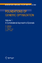Foundations of Generic Optimization - Iglesias, M.;Vidal, C.;Naudts, B.;Verschoren, A.