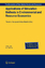 Applications of Simulation Methods in Environmental and Resource Economics / Anna Alberini (u. a.) / Taschenbuch / The Economics of Non-Market Goods and Resources / Paperback / XXXVI / Englisch / 2010 - Alberini, Anna
