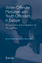 Victim-Offender Mediation with Youth Offenders in Europe - Herausgegeben von Mestitz, Anna Ghetti, Simona