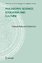 Philosophy, Science, Education and Culture - Nola, Robert Irzik, Gürol
