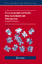 Environmental and Health Risk Assessment and Management - Paolo Ricci