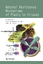 Natural Resistance Mechanisms of Plants to Viruses / John Peter Carr (u. a.) / Taschenbuch / Paperback / xxiv / Englisch / 2010 / Springer Netherland / EAN 9789048169634 - Carr, John Peter