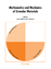 Mathematics and Mechanics of Granular Materials / A. P. S. Selvadurai (u. a.) / Taschenbuch / Paperback / iv / Englisch / 2011 / Springer Netherland / EAN 9789048169641 - Selvadurai, A. P. S.