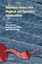 Modified Fibers with Medical and Specialty Applications - Herausgegeben von Edwards, Vincent Buschle-Diller, Gisela Goheen, Steve