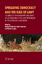 Spreading Democracy and the Rule of Law? The Impact of EU Enlargemente for the Rule of Law, Democracy and Constitutionalism in Post-Communist Legal Orders Wojciech Sadurski Taschenbuch 2010 - Sadurski, Wojciech