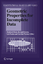 Geometric Properties for Incomplete Data - Klette, Reinhard Kozera, Ryszard Noakes, Lyle Weickert, Joachim
