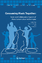 Consuming Music Together - Herausgegeben:Brown, Barry O'Hara, Kenton