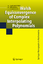 Walsh Equiconvergence of Complex Interpolating Polynomials - Jakimovski, Amnon Sharma, Ambikeshwar Szabados, József