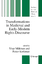 Transformations in Medieval and Early-Modern Rights Discourse - Herausgegeben:Mäkinen, Virpi Korkman, Petter
