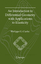 An Introduction to Differential Geometry with Applications to Elasticity | Philippe G. Ciarlet | Taschenbuch | Paperback | VI | Englisch | 2010 | Springer Netherland | EAN 9789048170852 - Ciarlet, Philippe G.