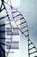 Solid State NMR Spectroscopy for Biopolymers - Saitô, Hazime Ando, Isao Naito, Akira