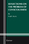 Reflections on the Problem of Consciousness - Harris, Errol E.