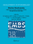 Marine Biodiversity - Herausgegeben von Queiroga, H. Cunha, M.R. Cunha, A. Moreira, M.H. Quintino, V.