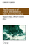 The Economics of Forest Disturbances - Herausgegeben von Holmes, Thomas P. Prestemon, Jeffrey P. Abt, Karen L.