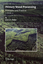 Primary Wood Processing - Walker, John C. F.