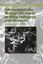 Allelochemicals: Biological Control of Plant Pathogens and Diseases - Inderjit Mukerji, K. G.