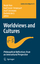 Worldviews and Cultures - Note, Nicole Fornet-Betancourt, Raul Estermann, J.