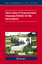 The Ecology of Transportation: Managing Mobility for the Environment / Julia L. Davenport (u. a.) / Taschenbuch / Environmental Pollution / Paperback / xvii / Englisch / 2010 / Springer Netherland - Davenport, Julia L.