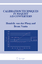 Calibration Techniques in Nyquist A/D Converters - Ploeg, Hendrik van der Nauta, Bram